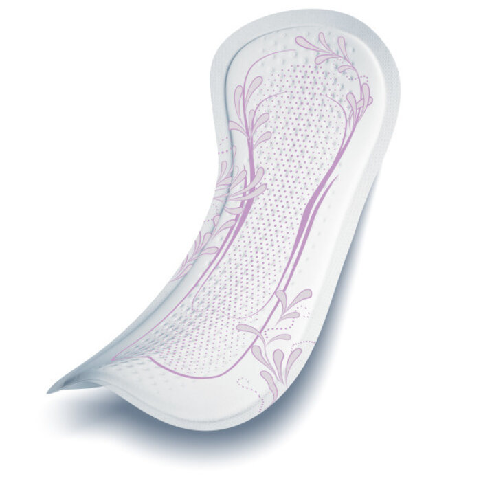 TENA Discreet Mini-Binden 30 Stück