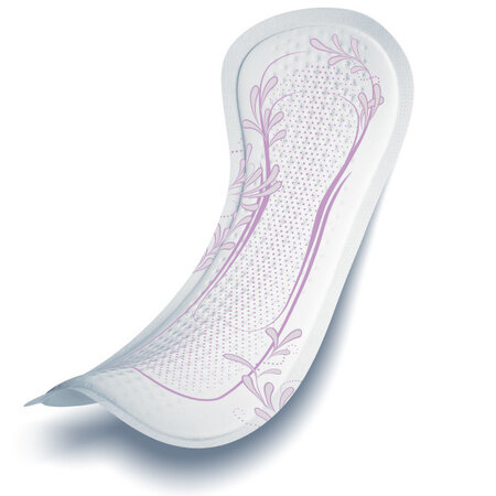 TENA Discreet Mini Plus Binden 20 Stück