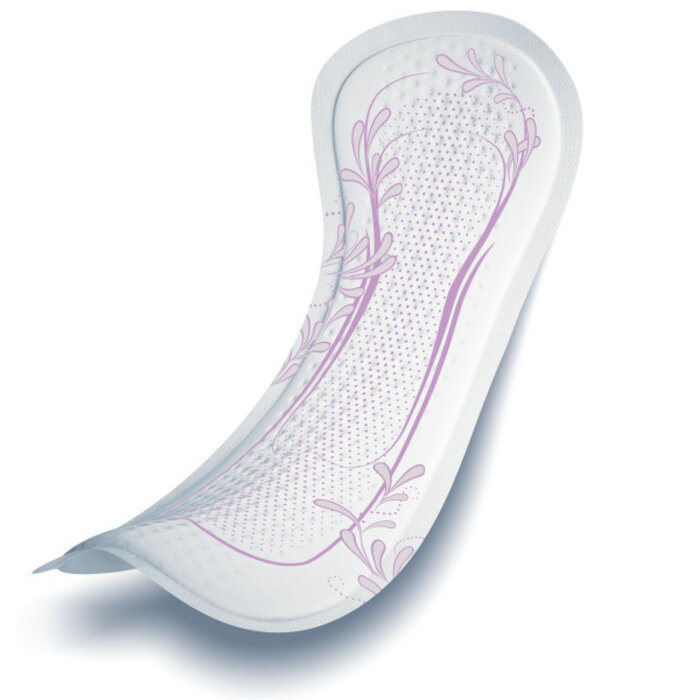 TENA Discreet Mini Plus Binden 20 Stück