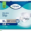 TENA Slip Ultima XL 21 Stück