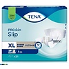 TENA Slip Ultima XL 21 Stück