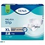 TENA Slip Ultima XL 21 Stück