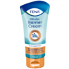 TENA Barriere-Creme ProSkin