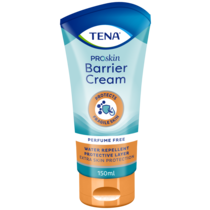 TENA Barriere-Creme ProSkin