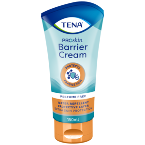 TENA Barriere-Creme ProSkin