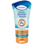 TENA Barriere-Creme ProSkin