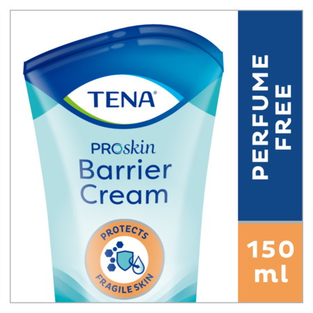 TENA Barriere-Creme ProSkin