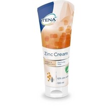 TENA Zink-Creme 1 Tube à 100 ml