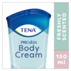 TENA Körpercreme 1 Tube à 150 ml