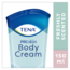TENA Körpercreme 1 Tube à 150 ml