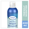 TENA Wasch-Mousse ProSkin