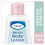 TENA Körperlotion ProSkin