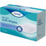 TENA Soft Wipe Feuchttücher. 135 Stück