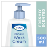 TENA Waschcreme ProSkin