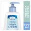 TENA Waschcreme ProSkin