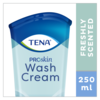 TENA Waschcreme ProSkin