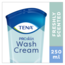 TENA Waschcreme ProSkin