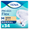 TENA TENA Flex Normal ProSkin M/L