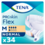 TENA TENA Flex Normal ProSkin M/L