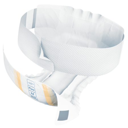 TENA TENA Flex Normal ProSkin M/L