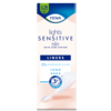 TENA Lights Sensitive Long Liner (Neu!)