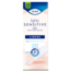 TENA Lights Sensitive Long Liner - 20 Stück