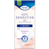 TENA Lights Sensitive Normal Liner (Neu!)
