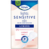 TENA Lights Sensitive Light Liner (Neu!)