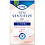 TENA Lights Sensitive Light Liner 28 Stück