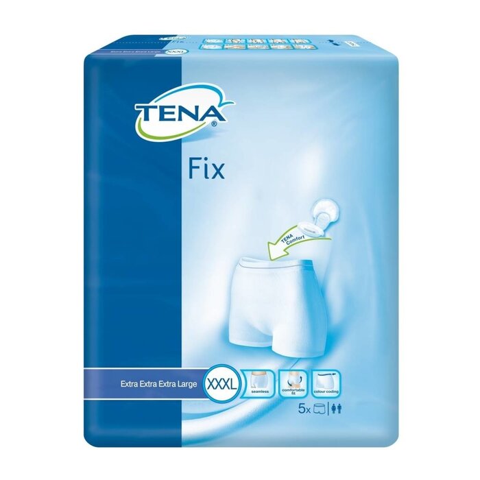 TENA Fix Stretch Hose XXXL