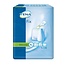 TENA Fix Stretch Hose XL 5 Stück