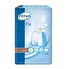 TENA Fix Stretch Hose Large 5 Stück