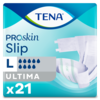 TENA Slip Ultima Large 21 Stück