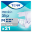 TENA TENA Slip Ultima Medium 21 Stück