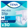 TENA TENA Slip Plus Medium ProSkin