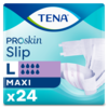 TENA Slip Maxi ProSkin Groß