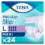 TENA Slip Maxi ProSkin Large 24 Stück