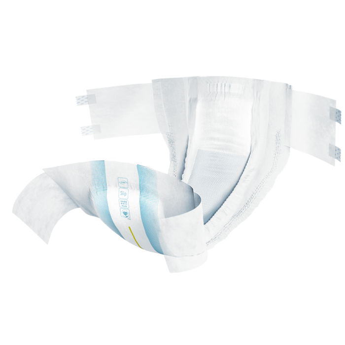 TENA Slip Plus Klein ProSkin