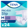 TENA Slip Maxi ProSkin Medium