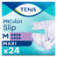 TENA Slip Maxi ProSkin Medium 24 Stück
