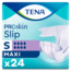 TENA Slip Maxi ProSkin Klein 24 Stück