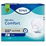 TENA Comfort Ultima 26 Stück