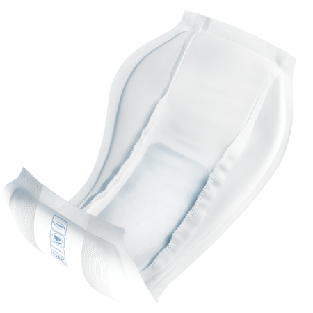 TENA Comfort Ultima 26 Stück