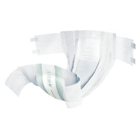 TENA Slip Super Medium ProSkin