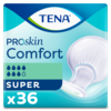 TENA Komfort Super ProSkin