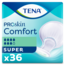 TENA Komfort Super ProSkin