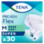 TENA Flex Super Medium ProSkin 30 Stück