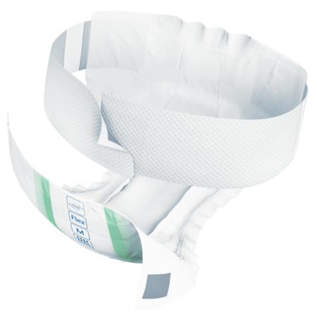 TENA Flex Super Medium ProSkin 30 Stück
