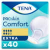 TENA Komfort Extra ProSkin