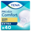 TENA Komfort Extra ProSkin